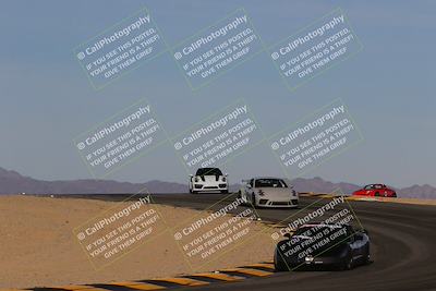 media/Dec-03-2023-Speed Ventures (Sun) [[63e011f1de]]/6-Yellow Group/Session 1 (Turns 9 and 10 Set 2)/